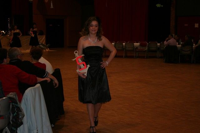 soiree 2014_2 (36).jpg